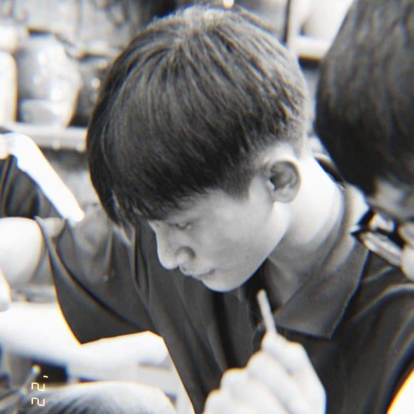 Nguyễn Văn Đức